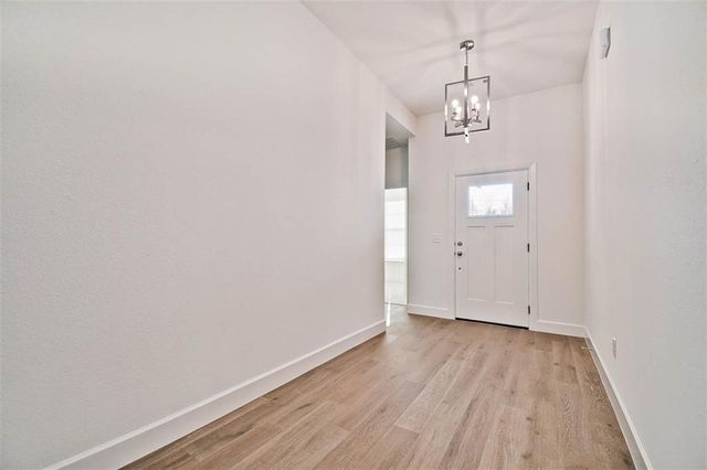 5 Stoneleigh Lane, Bella Vista, AR 72715