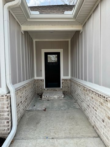 5 Stoneleigh Lane, Bella Vista, AR 72715