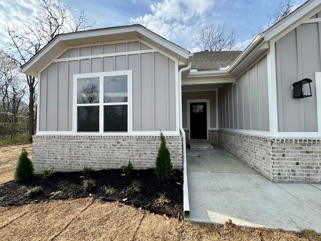 5 Stoneleigh Lane, Bella Vista, AR 72715