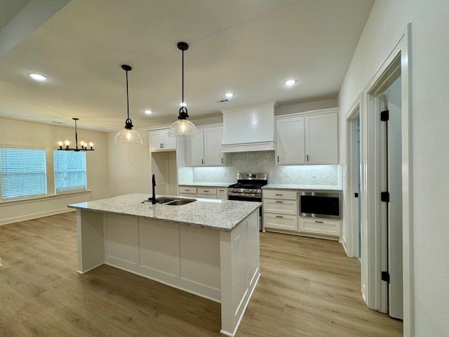 5 Stoneleigh Lane, Bella Vista, AR 72715