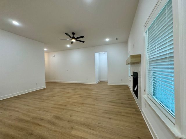 5 Stoneleigh Lane, Bella Vista, AR 72715