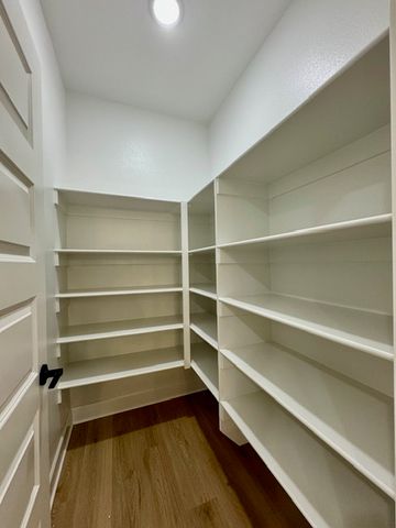 5 Stoneleigh Lane, Bella Vista, AR 72715