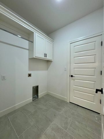 5 Stoneleigh Lane, Bella Vista, AR 72715