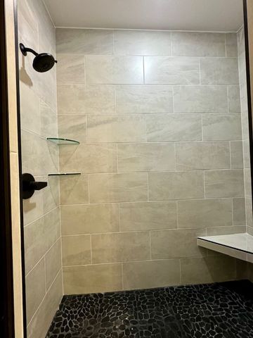 5 Stoneleigh Lane, Bella Vista, AR 72715