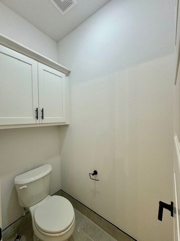 5 Stoneleigh Lane, Bella Vista, AR 72715