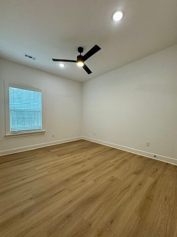 5 Stoneleigh Lane, Bella Vista, AR 72715