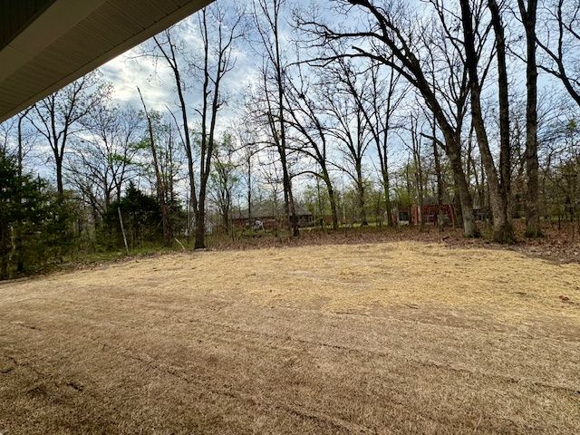 5 Stoneleigh Lane, Bella Vista, AR 72715