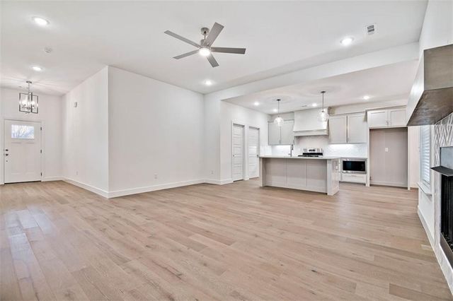 5 Stoneleigh Lane, Bella Vista, AR 72715