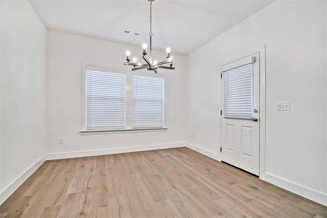 5 Stoneleigh Lane, Bella Vista, AR 72715