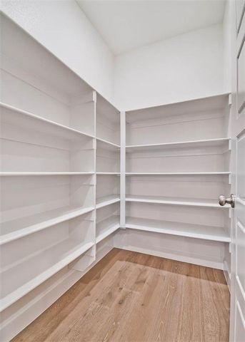 5 Stoneleigh Lane, Bella Vista, AR 72715