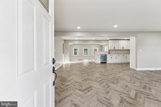 751 TWIN WILLOWS RD, Smyrna, DE 19977