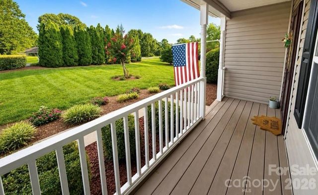 5189 Canary Court, Granite Falls, NC 28630