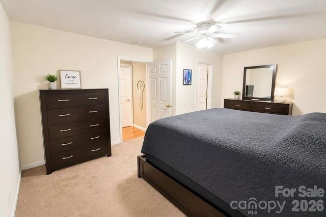 5189 Canary Court, Granite Falls, NC 28630