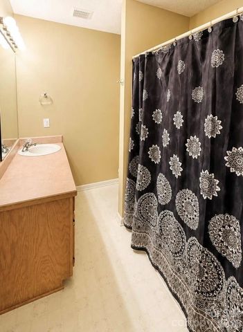 5189 Canary Court, Granite Falls, NC 28630