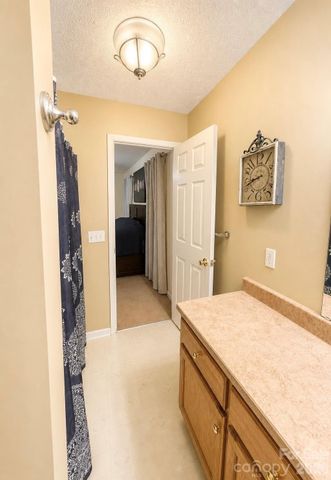 5189 Canary Court, Granite Falls, NC 28630