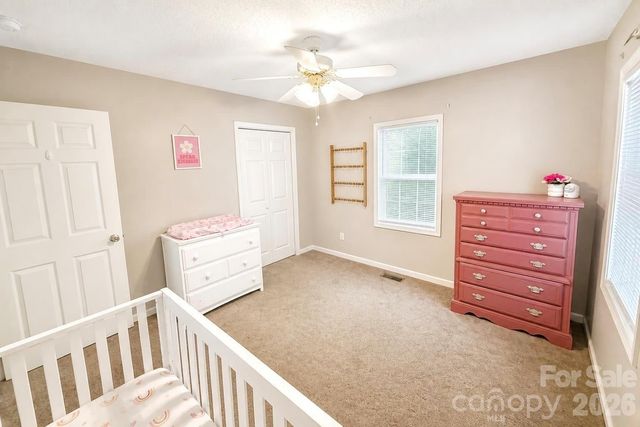 5189 Canary Court, Granite Falls, NC 28630
