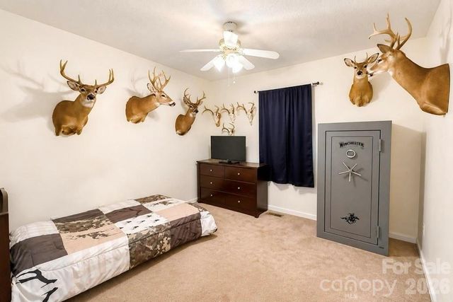 5189 Canary Court, Granite Falls, NC 28630