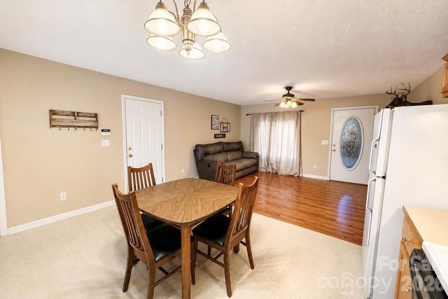 5189 Canary Court, Granite Falls, NC 28630