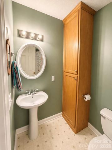 5189 Canary Court, Granite Falls, NC 28630