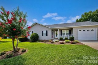 5189 Canary Court, Granite Falls, NC 28630