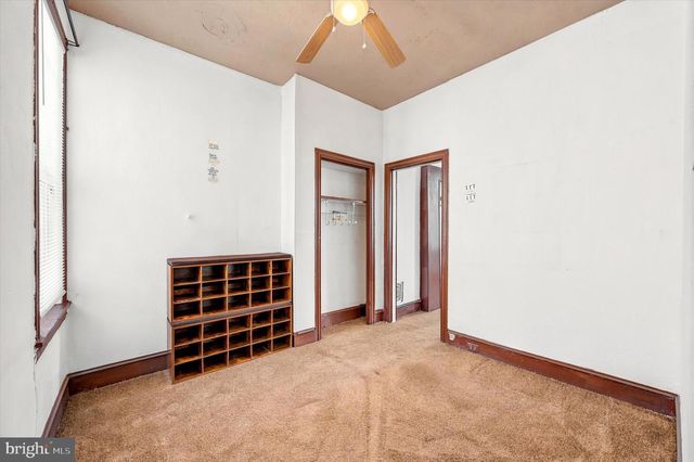 2431 W NORRIS ST, Philadelphia, PA 19121