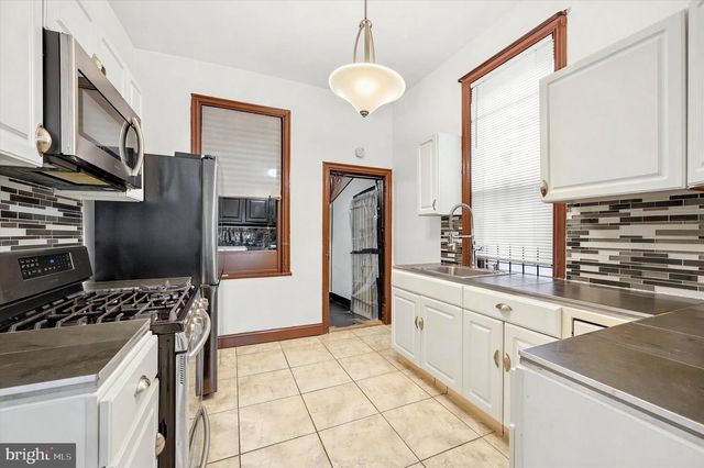 2431 W NORRIS ST, Philadelphia, PA 19121
