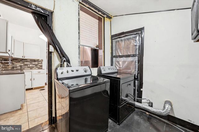 2431 W NORRIS ST, Philadelphia, PA 19121