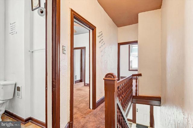 2431 W NORRIS ST, Philadelphia, PA 19121