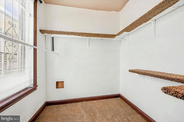 2431 W NORRIS ST, Philadelphia, PA 19121
