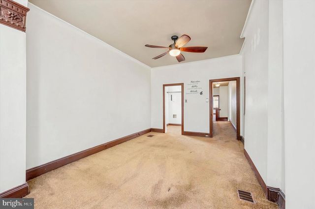2431 W NORRIS ST, Philadelphia, PA 19121
