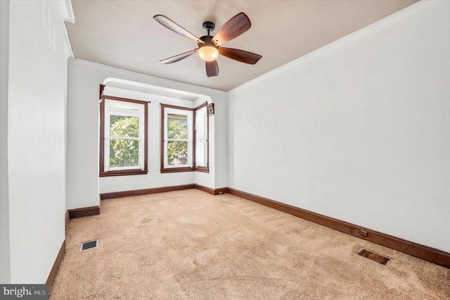 2431 W NORRIS ST, Philadelphia, PA 19121