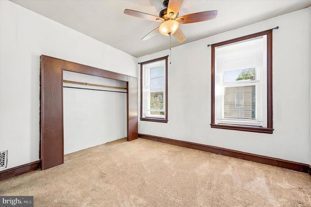 2431 W NORRIS ST, Philadelphia, PA 19121