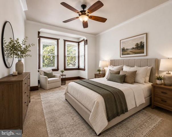 2431 W NORRIS ST, Philadelphia, PA 19121