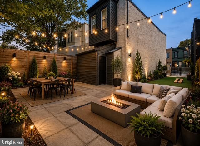 2431 W NORRIS ST, Philadelphia, PA 19121