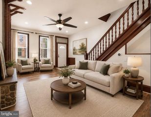 2431 W NORRIS ST, Philadelphia, PA 19121