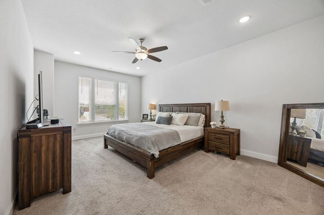 15804 Shasta Daisy Road, Frisco, TX 75035