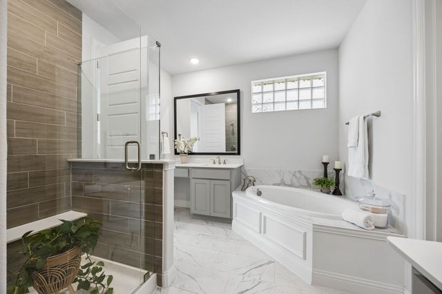 15804 Shasta Daisy Road, Frisco, TX 75035