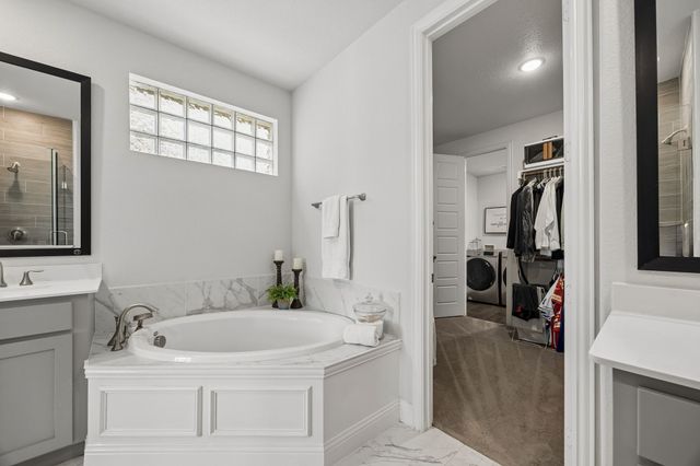 15804 Shasta Daisy Road, Frisco, TX 75035