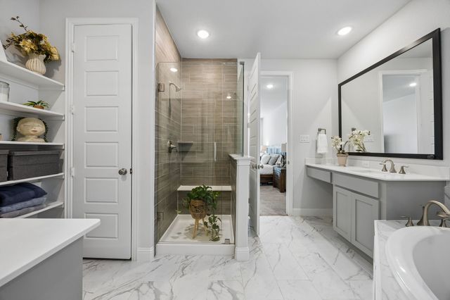 15804 Shasta Daisy Road, Frisco, TX 75035