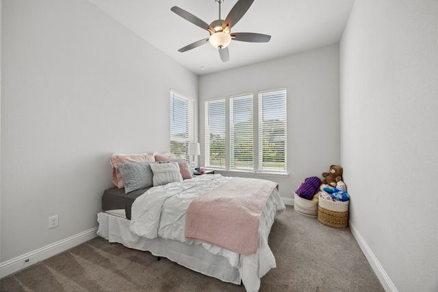 15804 Shasta Daisy Road, Frisco, TX 75035