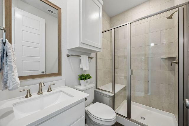 15804 Shasta Daisy Road, Frisco, TX 75035