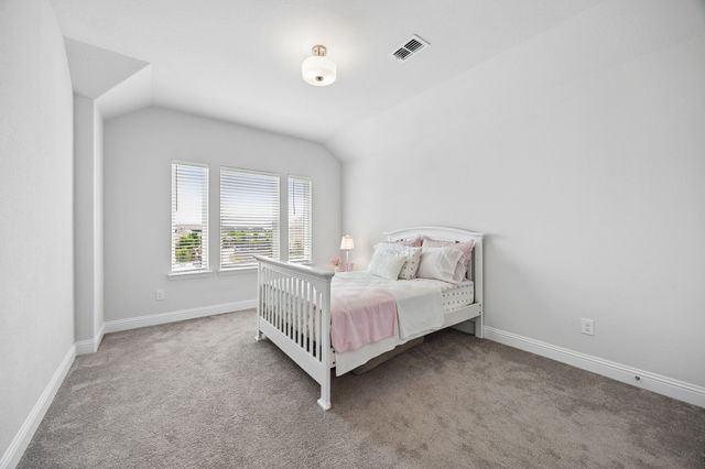 15804 Shasta Daisy Road, Frisco, TX 75035