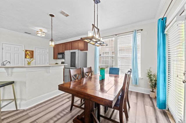 2641 Fenwood, Tallahassee, FL 32303