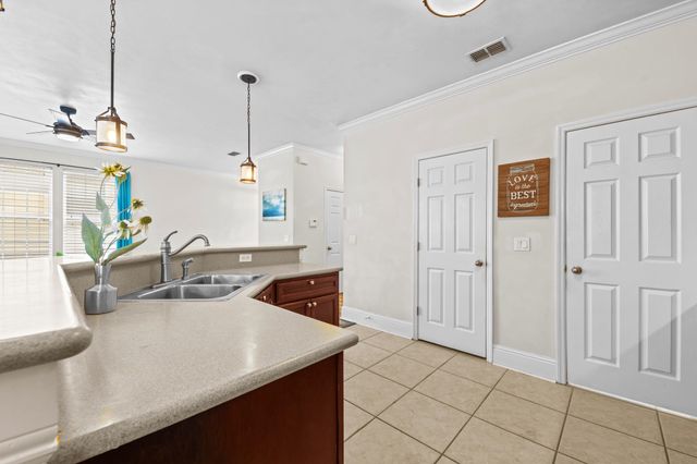 2641 Fenwood, Tallahassee, FL 32303
