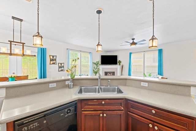 2641 Fenwood, Tallahassee, FL 32303