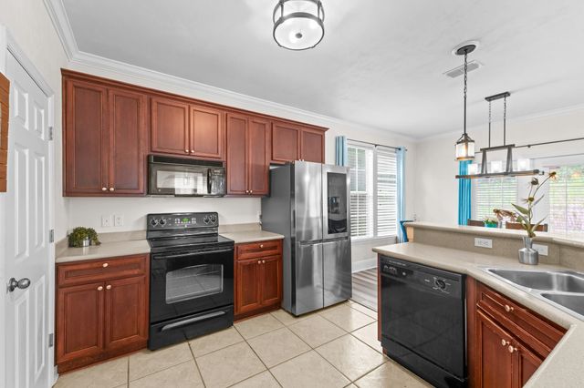 2641 Fenwood, Tallahassee, FL 32303