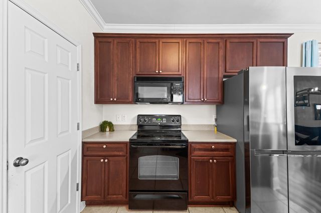 2641 Fenwood, Tallahassee, FL 32303