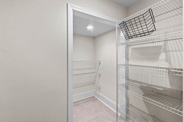 2641 Fenwood, Tallahassee, FL 32303