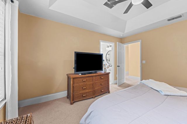 2641 Fenwood, Tallahassee, FL 32303