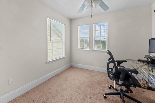 2641 Fenwood, Tallahassee, FL 32303